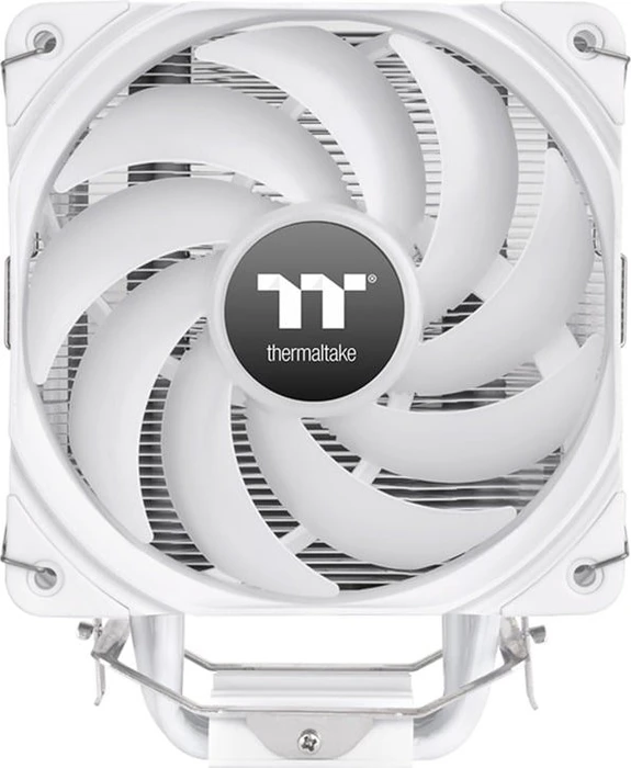 Thermaltake UX200 SE ARGB White