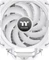 Thermaltake UX200 SE ARGB White Vorschaubild