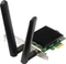 Edimax AX3000, 2.4GHz/5GHz WLAN, Bluetooth 5.0 LE, PCIe x1 Vorschaubild