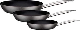 Westermann Avanti 3 (PC/MAC)