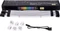 Lian Li Strimer Plus V2, Triple 8Pin, 3x 8-Pin PCIe Verlängerungskabel, RGB beleuchtet Vorschaubild