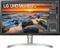 LG 27UN83A-W, 27" Vorschaubild