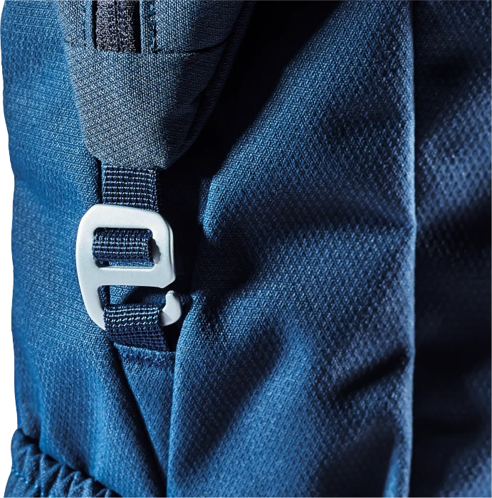 Deuter Vista Spot midnight/navy