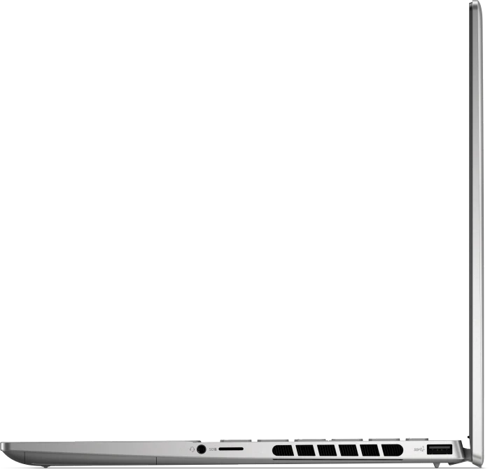Dell Inspiron 14 Plus 7430, Platinum Silver, Core i7-13620H, 16GB RAM, 1TB SSD, GeForce RTX 3050, DE