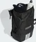 adidas 4ATHLTS Camper black/white Vorschaubild
