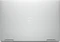 Dell XPS 13 9310 2-in-1 (2021), Platinum Silver, Core i7-1165G7, 16GB RAM, 512GB SSD, DE Vorschaubild