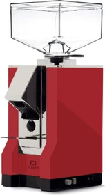Eureka Mignon Silenzio 16CR rot