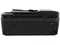 HP OfficeJet 5742 e-All-in-One, Tinte, mehrfarbig Vorschaubild