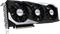GIGABYTE GeForce RTX 3060 Ti Gaming OC D6X 8G, 8GB GDDR6X, 2x HDMI, 2x DP Vorschaubild