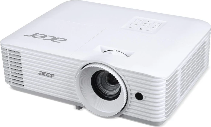 Acer P1358i