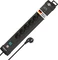 Brennenstuhl Premium-Line, 6-fach, 1x USB-A/1x USB-C USB-PD, 3m, schwarz Vorschaubild