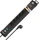 Brennenstuhl Premium-Line, 6-fach, 1x USB-A/1x USB-C USB-PD, 3m, schwarz (1951160608)