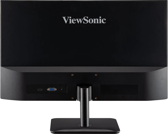 ViewSonic VA2432-H, 23.8"