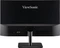 ViewSonic VA2432-H, 23.8" Vorschaubild