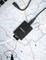 Sabrent SD Express Single-Slot-Cardreader, USB-C 3.1 [Buchse] Vorschaubild