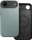 Native Union Active Case für Apple iPhone Air slate green (ACTCSE-GRN-NP25A)