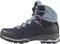 Lowa Lady Light LL navy/plum (Damen) Vorschaubild