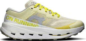 On Cloudultra 3 lychee/lime (Damen)