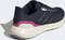 adidas Runfalcon 3 TR legend ink/black blue metallic/semi lucid fuchsia (Damen) Vorschaubild