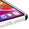 Hama Cover Protector für Apple iPhone 11 schwarz Vorschaubild