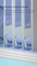 Rapoo Ralemo Air 1 Multi-mode Wireless Charging Mouse blau, USB/Bluetooth Vorschaubild