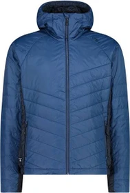 CMP Unlimited Funktionsjacke dusty blue (Herren)