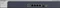 Netgear ProSAFE XS500M Desktop 10G Switch, 4x RJ-45, 1x SFP+ Vorschaubild