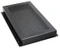 Lian Li Radiator Expansion Kit schwarz Vorschaubild