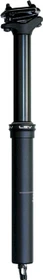 Kind Shock LEV Integra 272 27.2mm/100mm/410mm Teleskop-Sattelstütze