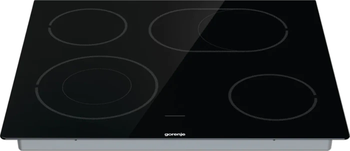 Gorenje ECD634SC Glaskeramik-Kochfeld