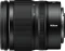 Nikon Z DX 16-50mm 2.8 VR Vorschaubild