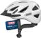 ABUS Urban-I 3.0 Helm Vorschaubild