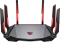 MSI RadiX AXE6600 Vorschaubild