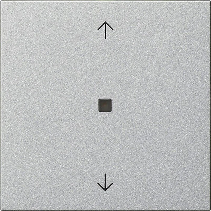 Gira 5105
