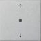 Gira 5105 Vorschaubild
