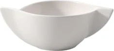 Villeroy & Boch NewWave Suppentasse 450ml