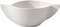 Villeroy & Boch NewWave Vorschaubild