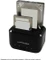 LC-Power LC-DOCK-U3-III Dockingstation, USB-B 3.0 Vorschaubild