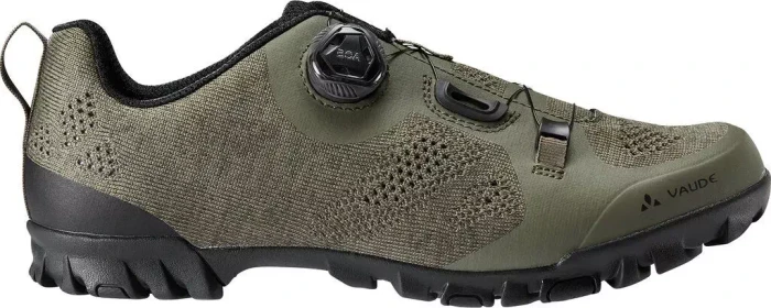 Vaude TVL Skoj (Herren)