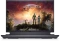 Dell G16 7630, Metallic Nightshade, Core i9-13900HX, 32GB RAM, 1TB SSD, GeForce RTX 4070, DE Vorschaubild