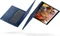 Lenovo IdeaPad 3 17ARE05, Abyss Blue, Ryzen 7 4700U, 8GB RAM, 512GB SSD, DE Vorschaubild