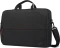 Lenovo ThinkPad Essentail 13-14" Topload Eco Notebooktasche, schwarz Vorschaubild