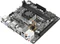 ASRock QC5000-ITX Vorschaubild