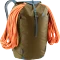 Deuter Gravity Motion clay/arctic Vorschaubild