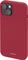 Hama Cover MagCase Finest Feel Pro für Apple iPhone 14 rot Vorschaubild