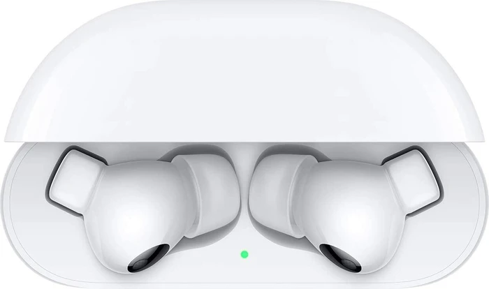 Huawei FreeBuds Pro Ceramic White