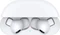 Huawei FreeBuds Pro Ceramic White Vorschaubild