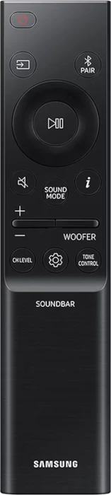 Samsung HW-Q990H