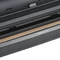 Caso VRH590 advanced Vakuumierer/Folienschweißgerät Vorschaubild