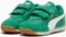 Puma Easy Rider Vintage archive green/puma white (Junior) Vorschaubild